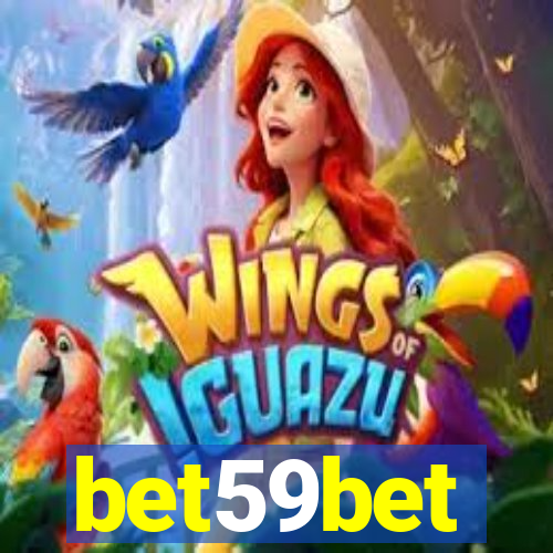 bet59bet