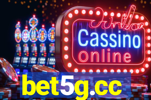 bet5g.cc
