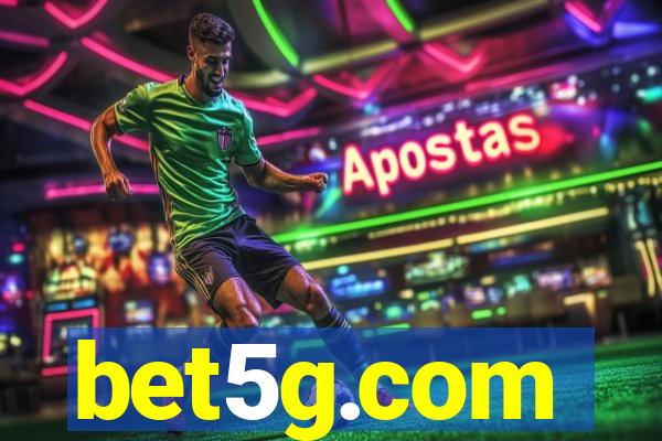 bet5g.com