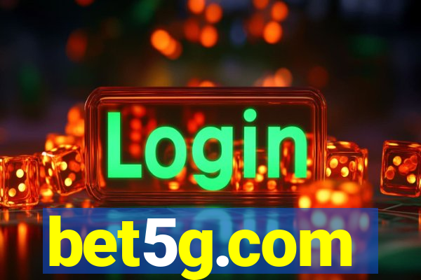 bet5g.com