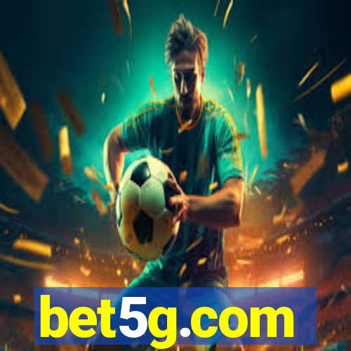 bet5g.com