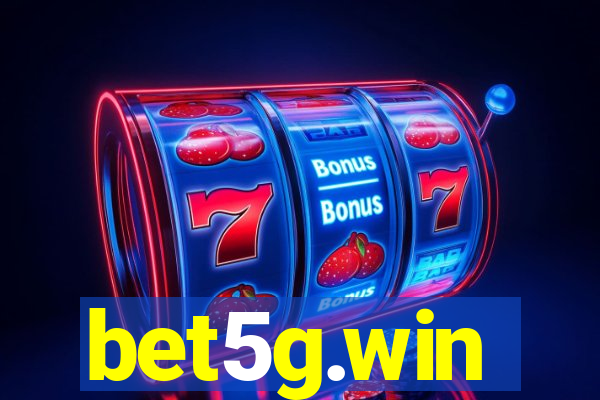 bet5g.win