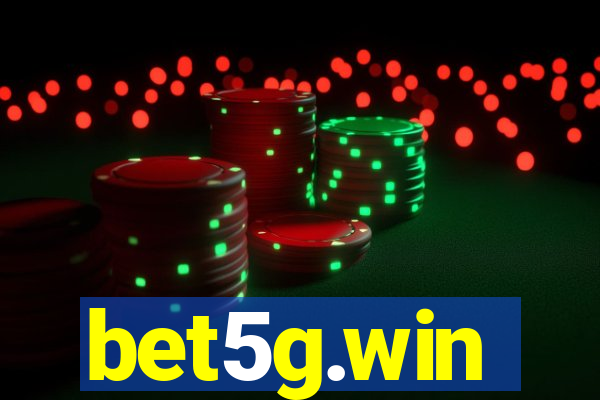 bet5g.win