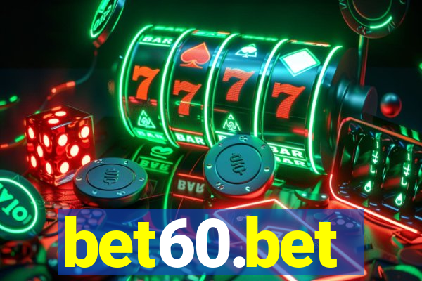 bet60.bet