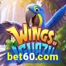 bet60.com