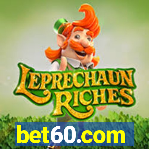 bet60.com