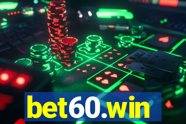 bet60.win