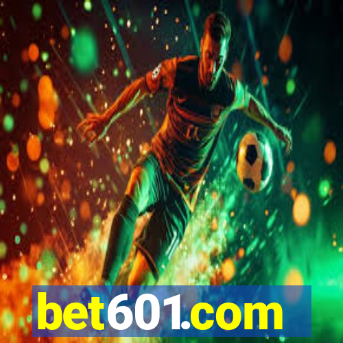 bet601.com