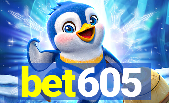 bet605