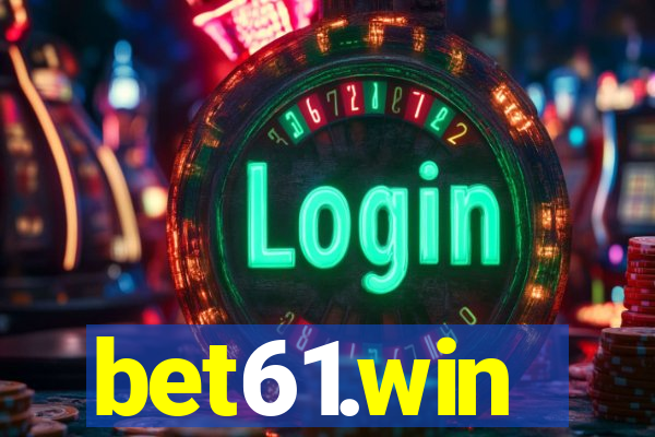 bet61.win