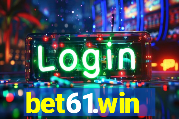 bet61.win