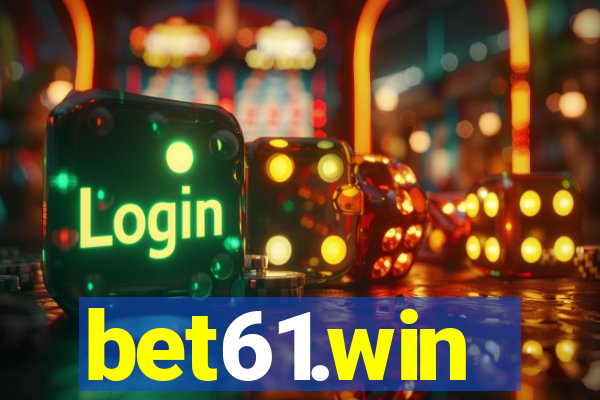 bet61.win