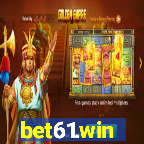 bet61.win