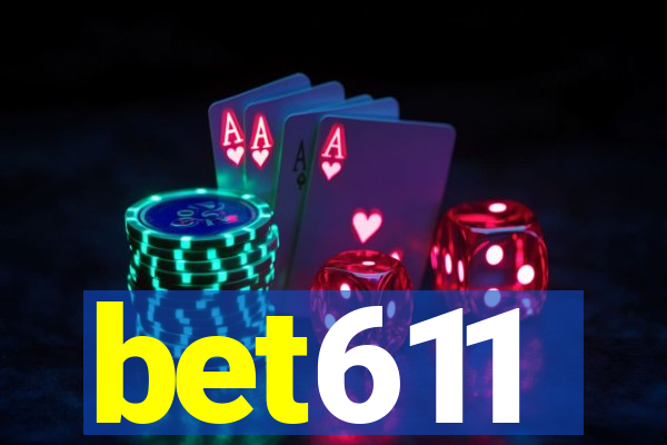 bet611