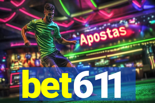 bet611
