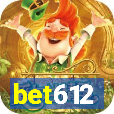 bet612