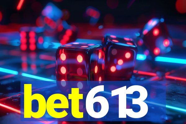 bet613