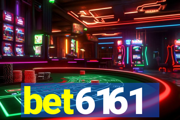 bet6161