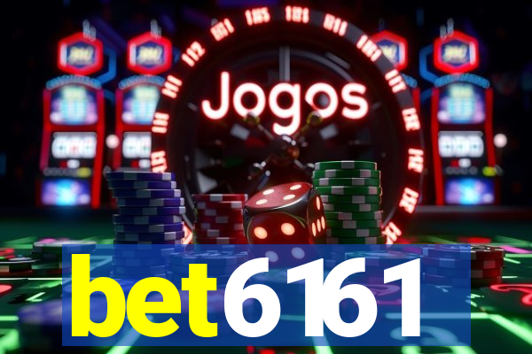 bet6161