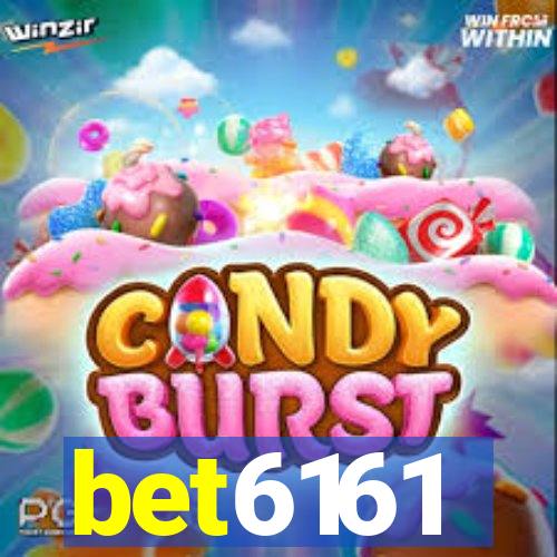 bet6161