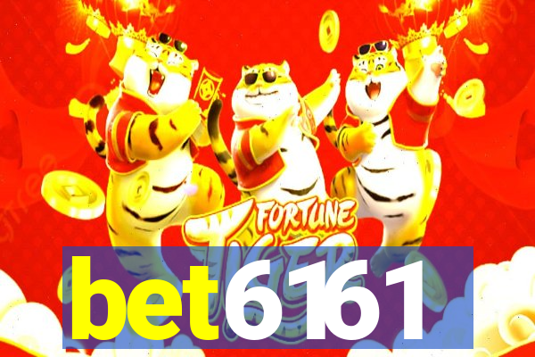 bet6161