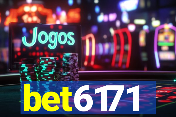 bet6171