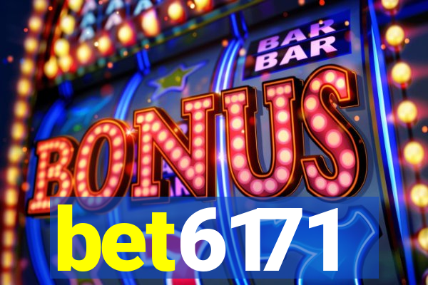 bet6171