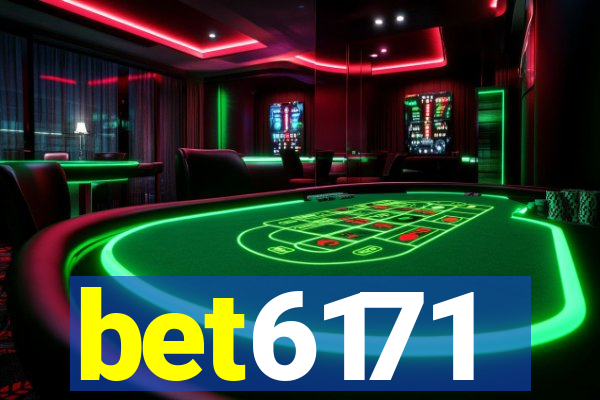 bet6171