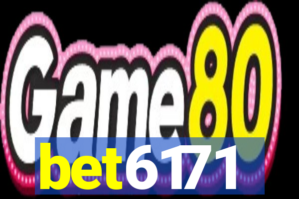 bet6171