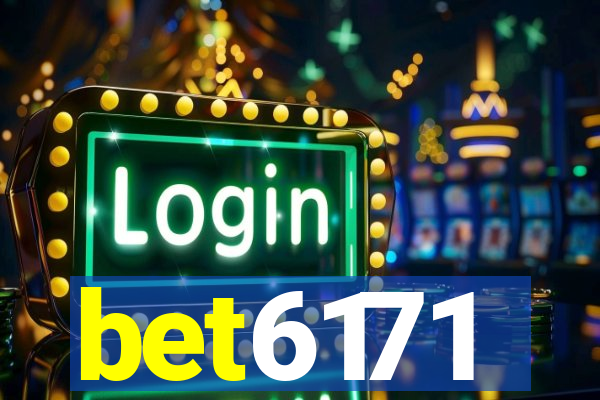 bet6171