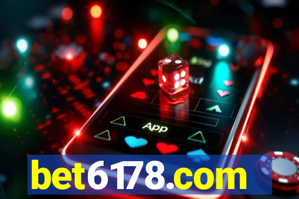 bet6178.com