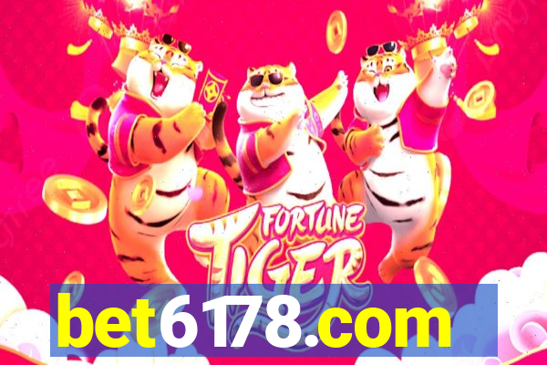 bet6178.com