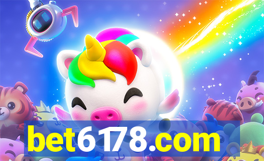 bet6178.com