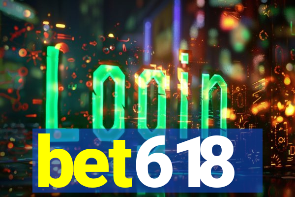 bet618
