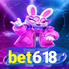 bet618