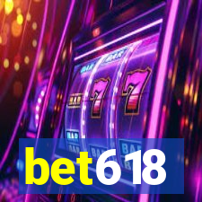 bet618