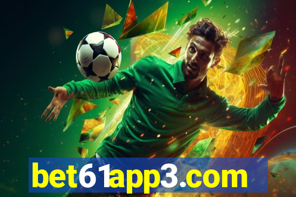 bet61app3.com