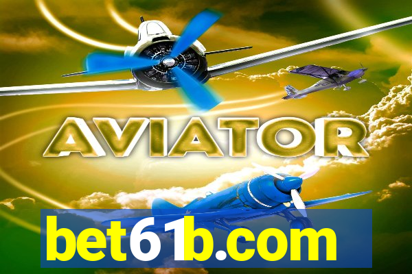 bet61b.com