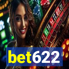 bet622