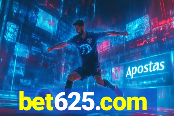 bet625.com