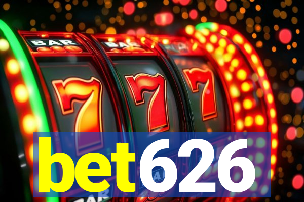 bet626