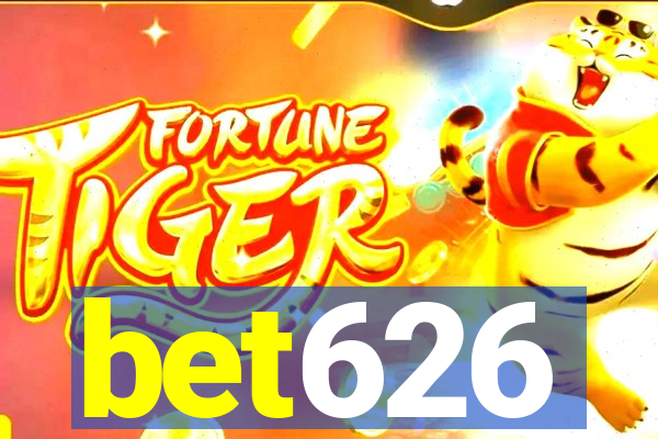 bet626