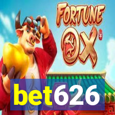 bet626