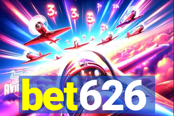 bet626