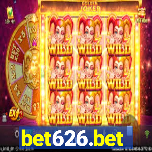bet626.bet