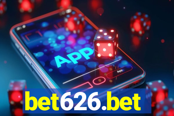 bet626.bet