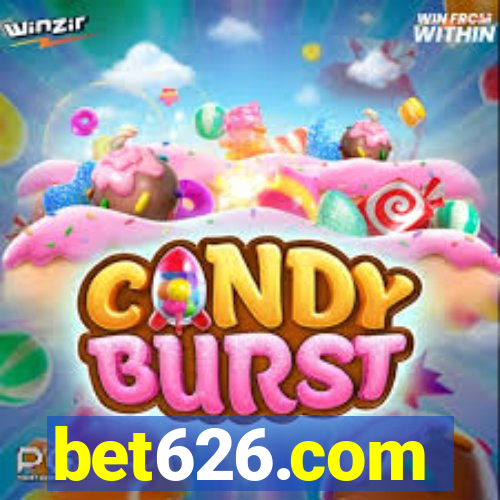bet626.com