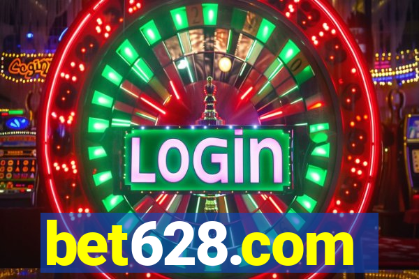 bet628.com