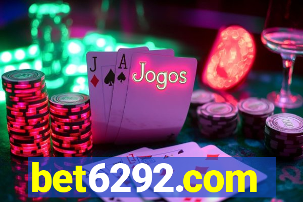 bet6292.com