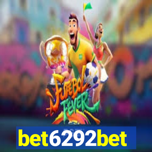 bet6292bet